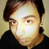 leaaco's Avatar
