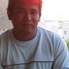 harchu's Avatar