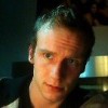 timlüb1's Avatar