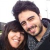 diosil's Avatar