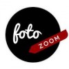 fotzoo's Avatar