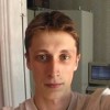 иговак's Avatar