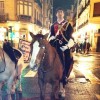 ikermt's Avatar