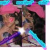 marcar1's Avatar