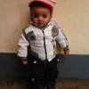 mohver's Avatar