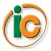 icinfo's Avatar