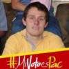 juavás's Avatar
