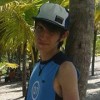 marsan2's Avatar