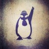 denayd's Avatar
