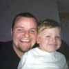 andlaw's Avatar