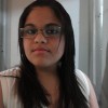 thasil's Avatar