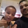 jachak's Avatar