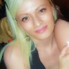 sayshe's Avatar