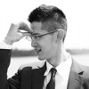 quýlê1's Avatar