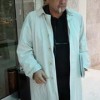 ivagia's Avatar