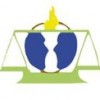 العالم's Avatar