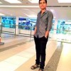 bharad1's Avatar
