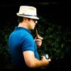 jarhun's Avatar