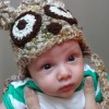 belgerson's Avatar