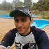 ismfer's Avatar