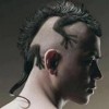 евгкос's Avatar