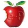 epopor's Avatar