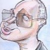 TMan's Avatar