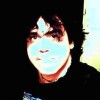 markar's Avatar