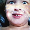 brawoo's Avatar