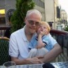 tomskå's Avatar
