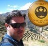 cucnun's Avatar