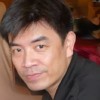 振富鄭's Avatar