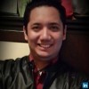 javpin's Avatar