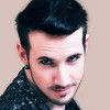 martab's Avatar