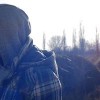 paufil's Avatar