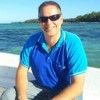 pauhar's Avatar
