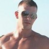 plazor's Avatar