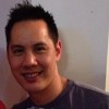 vincho1's Avatar