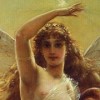 kardre's Avatar