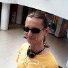 sermag's Avatar