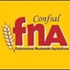 fnadel's Avatar