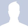 gabcos's Avatar