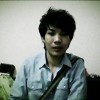 ตั๊ปาล's Avatar
