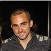 kylboo's Avatar