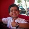 marbar4's Avatar
