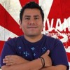 ivadie's Avatar