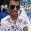 ortzab's Avatar