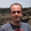 danmaz's Avatar