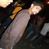 ashjai's Avatar
