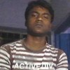 soumah's Avatar